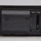 Lionel 6-8562 O Gauge Missouri Pacific GP-20 Diesel Locomotive