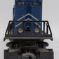 Lionel 6-8562 O Gauge Missouri Pacific GP-20 Diesel Locomotive
