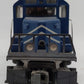Lionel 6-8562 O Gauge Missouri Pacific GP-20 Diesel Locomotive