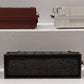 Weaver O Gauge Assorted Freight Cars 848, 27405, 27424, 27420, 19890 [5] EX