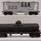 Weaver O Scale Assorted Freight Cars 224357, 83203, 83222, 202378, 48523 [6] EX