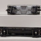 Weaver O Scale Assorted Freight Cars 224357, 83203, 83222, 202378, 48523 [6] EX