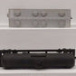 Weaver O Scale Assorted Freight Cars 224357, 83203, 83222, 202378, 48523 [6] EX