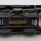 Lionel 6-8214 Pennsylvania Railroad 2-4-2 Steam Locomotive EX