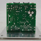 Digitrax UR90 All Scales Wireless Infrared Receiver Only LN