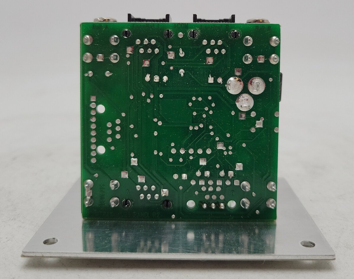 Digitrax UR90 All Scales Wireless Infrared Receiver Only LN