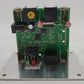 Digitrax UR90 All Scales Wireless Infrared Receiver Only LN