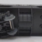 MTH 30-75550 O Pittsburgh Steel Ore Company Ore Car EX/Box