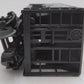 MTH 30-75550 O Pittsburgh Steel Ore Company Ore Car EX/Box