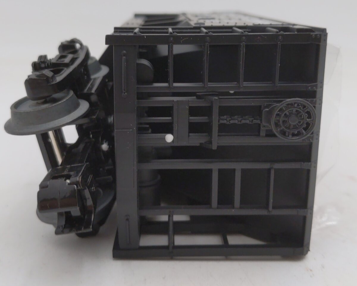MTH 30-75550 O Pittsburgh Steel Ore Company Ore Car EX/Box