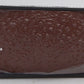 MTH 30-75550 O Pittsburgh Steel Ore Company Ore Car EX/Box
