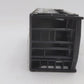 MTH 30-75550 O Pittsburgh Steel Ore Company Ore Car EX/Box