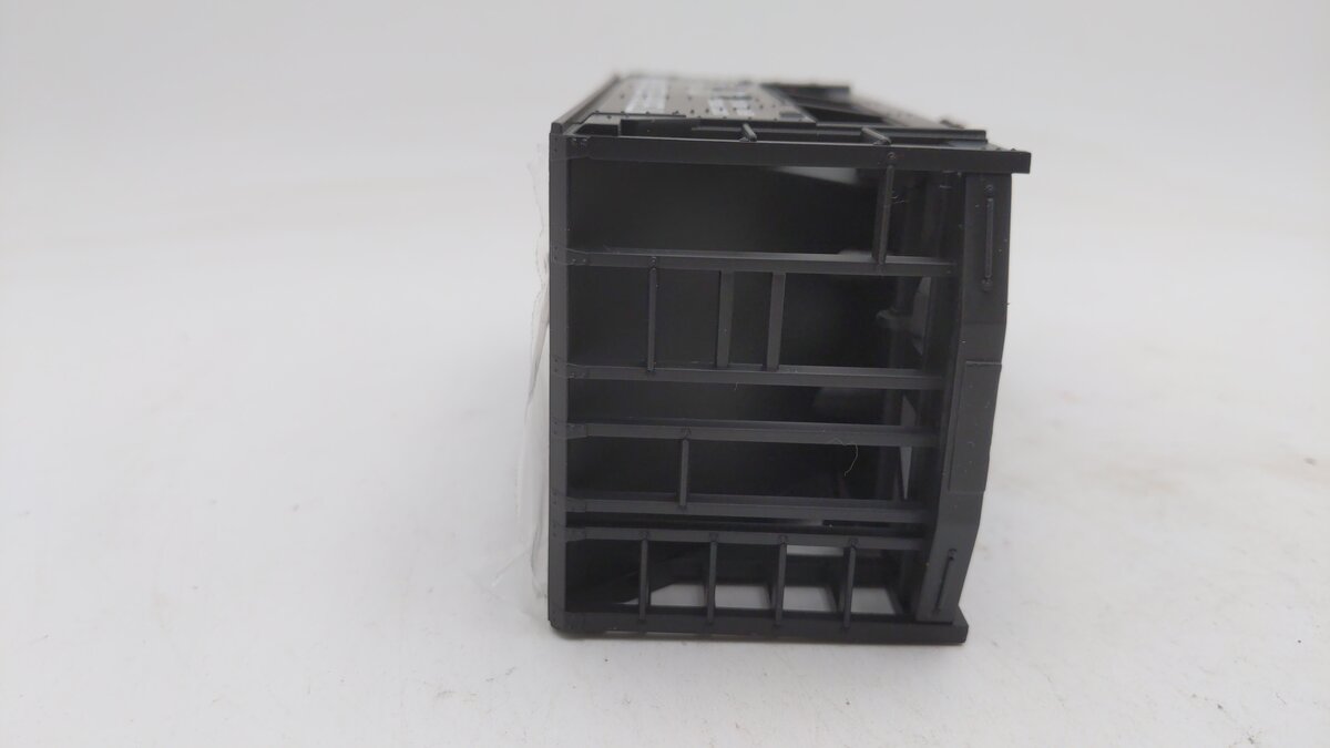 MTH 30-75550 O Pittsburgh Steel Ore Company Ore Car EX/Box