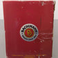 Bachmann 81496 G Scale Yellow Pine Lumber 2-6-0 Mogul Steam Locomotive EX/Box