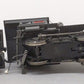 Bachmann 81496 G Scale Yellow Pine Lumber 2-6-0 Mogul Steam Locomotive EX/Box