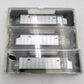 Deluxe Innovations 12040 6 Burlington Northern Gondola Cars Pack Of 3 MT/Box