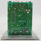 Digitrax UR91 Wireless Radio/IR Receiver Panel EX