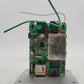 Digitrax UR91 Wireless Radio/IR Receiver Panel EX