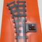 Lionel 7-11110/7-11111 G 13-1/2" Right/Left Hand Manual Switch Turnout MT/Box