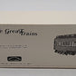 American Standard O Scale Norfolk and Western Powhatan Arrow Passenger Car Kit EX/Box