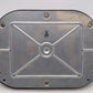 American Flyer 22090 Vintage S 350 Watt Dual Control Transformer VG