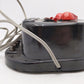 American Flyer 22090 Vintage S 350 Watt Dual Control Transformer VG