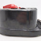 American Flyer 22090 Vintage S 350 Watt Dual Control Transformer VG