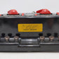 American Flyer 22090 Vintage S 350 Watt Dual Control Transformer VG