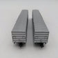 Kato 106-3509 N Scale Amtrak Phase IV Material Handling Car 2-Car Set LN/Box