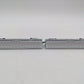 Kato 106-3509 N Scale Amtrak Phase IV Material Handling Car 2-Car Set LN/Box