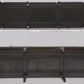 Lionel 3461 Vintage O Lionel Lines Operating Log Dump Cars [2] VG