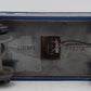 Lionel 6-9170 O N&W 1776 N5C Caboose VG
