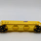 Walthers 932-8656 N CNW PS 4427 Covered Hopper #96401 LN/Box
