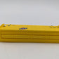 Walthers 932-8656 N CNW PS 4427 Covered Hopper #96401 LN/Box