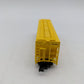 Walthers 932-8656 N CNW PS 4427 Covered Hopper #96401 LN/Box