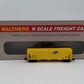 Walthers 932-8656 N CNW PS 4427 Covered Hopper #96401 LN/Box