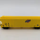 Walthers 932-8656 N CNW PS 4427 Covered Hopper #96401 LN/Box