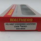 Walthers 932-8656 N CNW PS 4427 Covered Hopper #96401 LN/Box