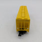 Walthers 932-8656 N CNW PS 4427 Covered Hopper #96401 LN/Box
