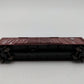 Walthers 932-8355 N Scale 50' Double Door Auto Box Car LN/Box