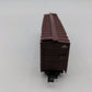 Walthers 932-8355 N Scale 50' Double Door Auto Box Car LN/Box