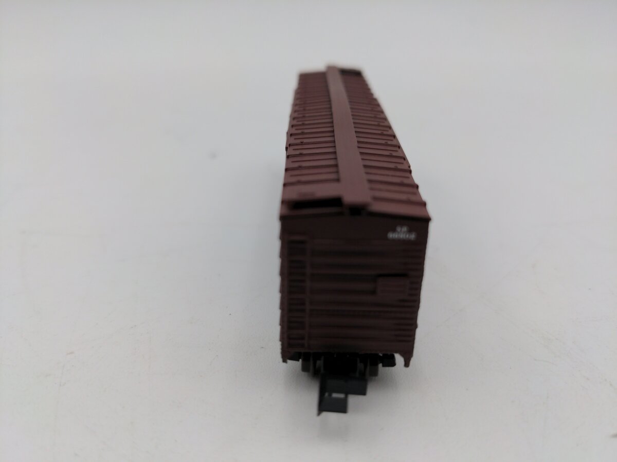 Walthers 932-8355 N Scale 50' Double Door Auto Box Car LN/Box