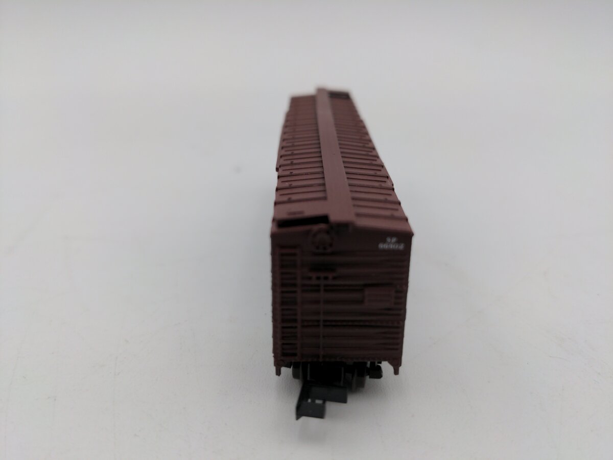 Walthers 932-8355 N Scale 50' Double Door Auto Box Car LN/Box