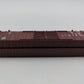 Walthers 932-8355 N Scale 50' Double Door Auto Box Car LN/Box