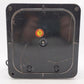 Allstate 1859AS Vintage 150W Transformer VG
