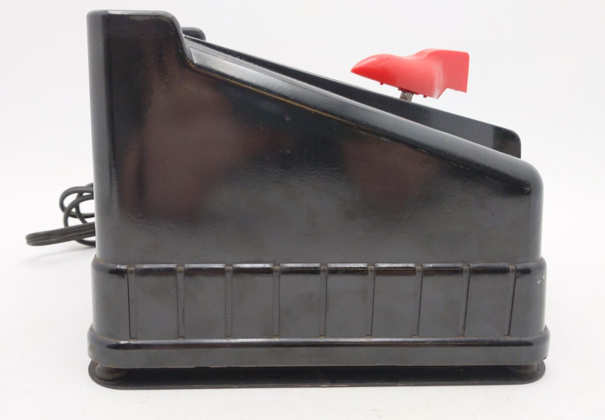 Allstate 1859AS Vintage 150W Transformer VG