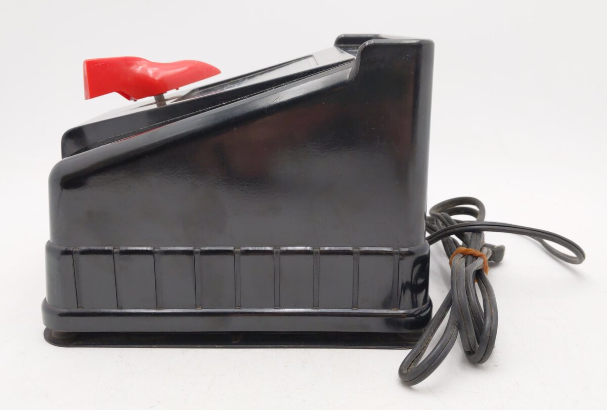 Allstate 1859AS Vintage 150W Transformer VG