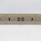 Marklin 7163 HO Scale Weathered Arched Bridge VG