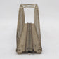 Marklin 7163 HO Scale Weathered Arched Bridge VG
