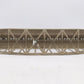 Marklin 7163 HO Scale Weathered Arched Bridge VG